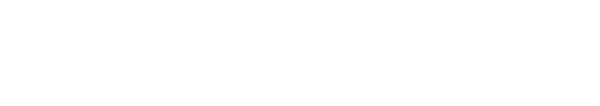 Libertas Legal Counsel